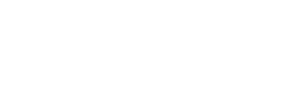 Dubai Plastic Fun