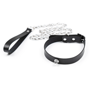 Dark Embrace 8 Pieces Essentials Set - Image 2