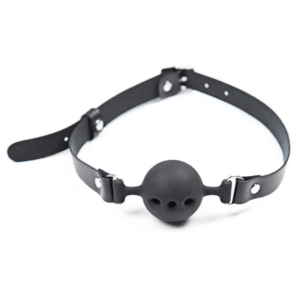 Dark Embrace 8 Pieces Essentials Set - Image 3