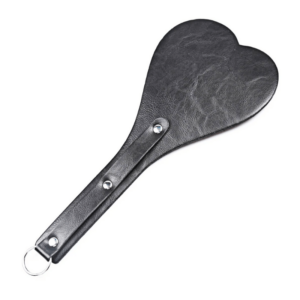 Dark Embrace 8 Pieces Essentials Set - Image 10