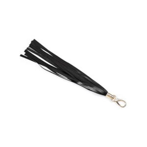 Dark Embrace 8 Pieces Essentials Set - Image 11