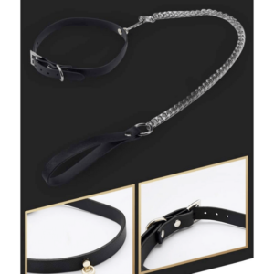Dark Embrace 8 Pieces Essentials Set - Image 14