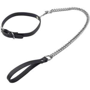 Dark Embrace 8 Pieces Essentials Set - Image 18