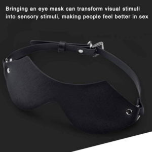 Dark Embrace 8 Pieces Essentials Set - Image 20
