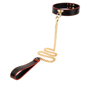 The Billionaire Boss BDSM Set - Image 5