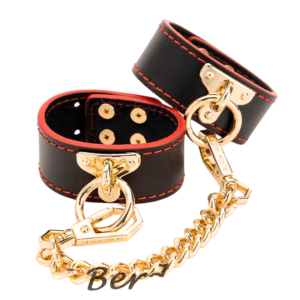 The Billionaire Boss BDSM Set - Image 6