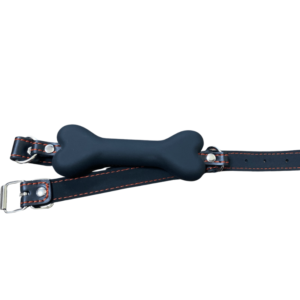 Black Bone Gag - Image 7