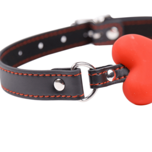 Red Bone Gag - Image 3