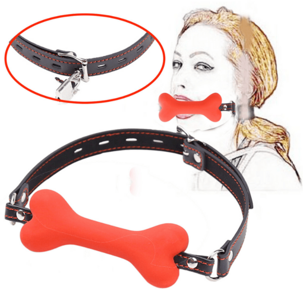 BONE GAG(8)