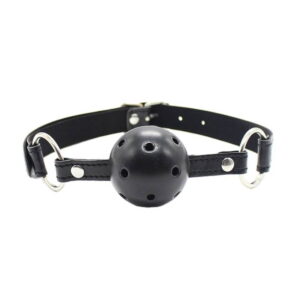 BDSM Fatal Attraction Set - Image 9