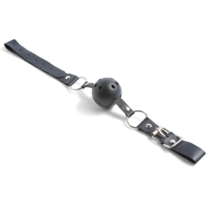 Dark Kinky BDSM 10 Piece Set - Image 6