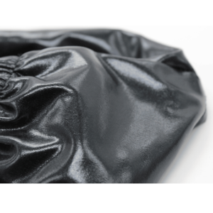 Plug & Play Briefs - Image 4