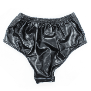 Plug & Play Briefs - Image 5