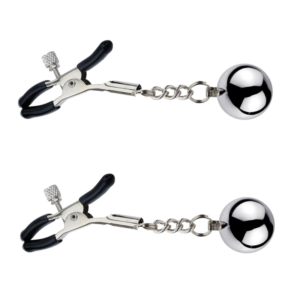Dark Kinky BDSM 10 Piece Set - Image 8