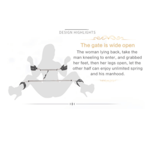 Dominance Duo Spreader Set - Image 12