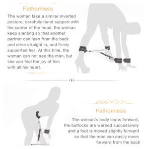 Dominance Duo Spreader Set - Image 13