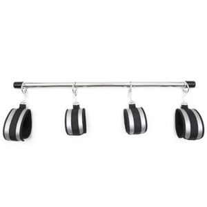 Dominance Duo Spreader Set - Image 14