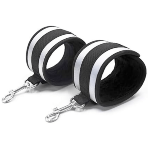 Dominance Duo Spreader Set - Image 15