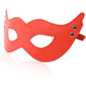 Mystery Mask PU - Image 2