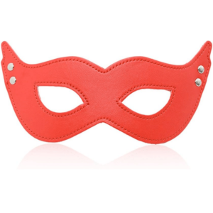 Mystery Mask PU - Image 3