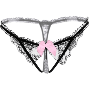 Dangers Of Love kit For BDSM - Image 17
