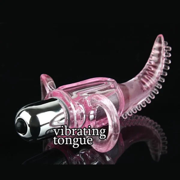 Tongue-Vibrating-Clitoris-Massager-Mini-Bullet-G-Spot-Women-Finger-Vibrator-Sex-Toy.jpg_Q90.jpg_