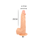 Dildo Company Of Love