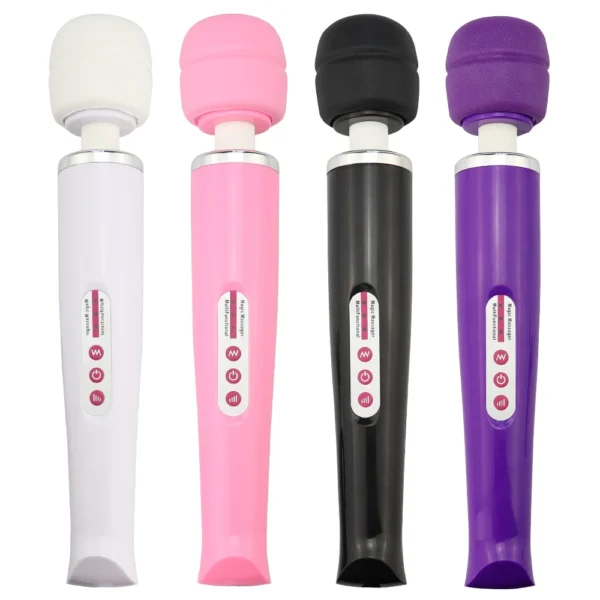 AV-Women-Vibrator-Sex-Toy-USB-Rechargeable-Powerful-Multi-Speed-Magic-Wand-Massager-Sex-Shop-Vibrator.jpg_Q90.jpg_