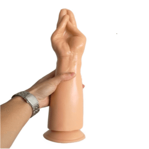Fisting Hand & Arm - Image 3