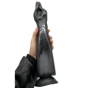 Fisting Hand & Arm - Image 6