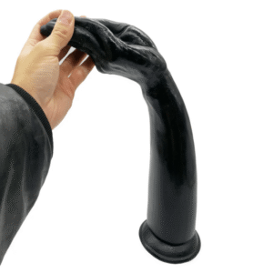 Fisting Hand & Arm - Image 7