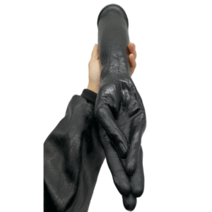 Fisting Hand & Arm - Image 8