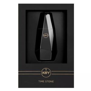 Key Pleasure Enhancement Spray Energy|Time|Orgasm - Image 5