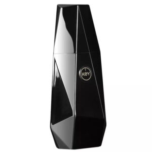 Key Pleasure Enhancement Spray Energy|Time|Orgasm - Image 4