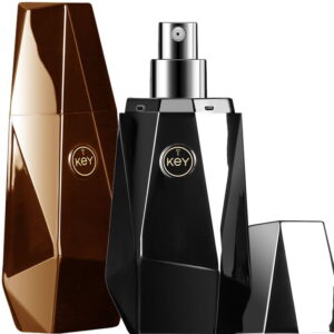Key Pleasure Enhancement Spray Energy|Time|Orgasm - Image 3