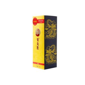 Ultimate Delay spray - Image 4