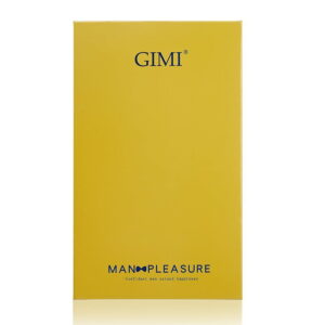 GIMI Delay Spray 5ml - Image 5