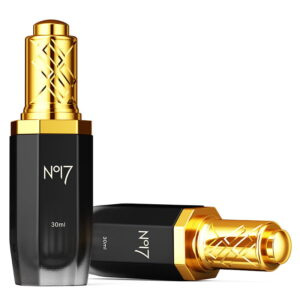 No17 Men’s Delay Spray 30ml - Image 2