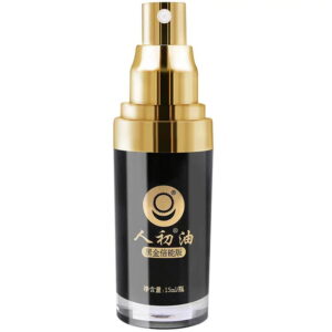 Super Male Delay Spray - Image 6