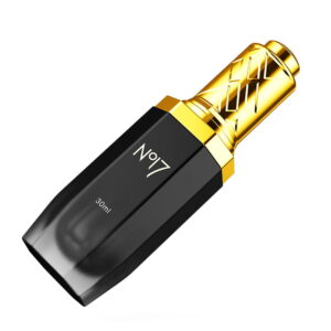 No17 Men's Delay Spray 30ml - Image 4