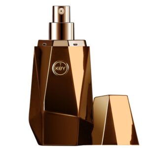 Key Pleasure Enhancement Spray Energy|Time|Orgasm