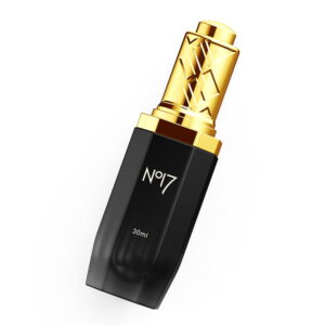 No17 Men’s Delay Spray 30ml - Image 3