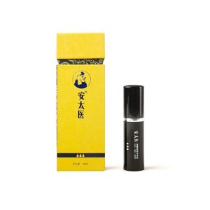Ultimate Delay spray - Image 3
