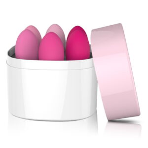 Kegel Balls 6 Pack - Image 9