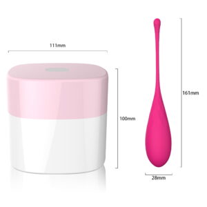Kegel Balls 6 Pack - Image 10