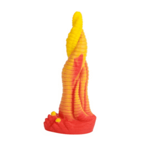 Weirdo Dildo - Image 9