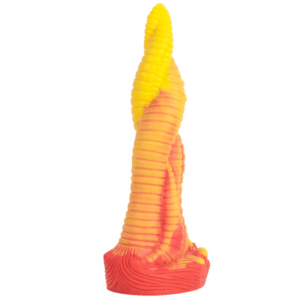 Weirdo Dildo