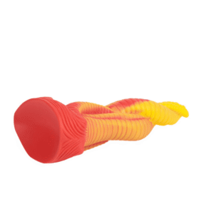 Weirdo Dildo - Image 11