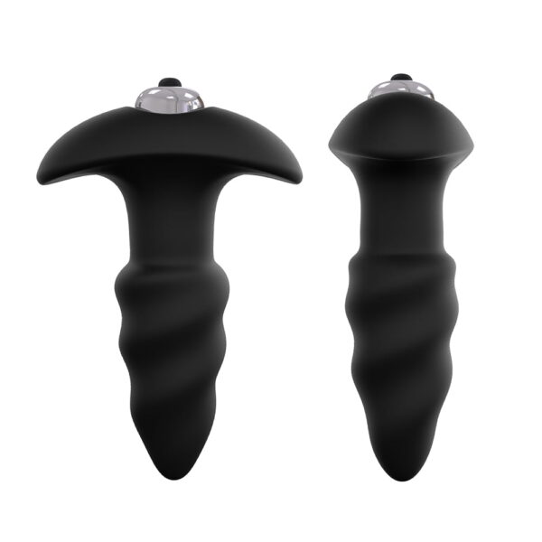 SHD-S00136.jpg