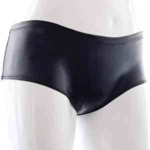 XXX Thrust Double Wear - Image 6